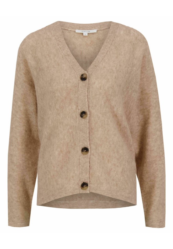 Femmes Escarpins Gabor Noir | Talons Classiques Exclusifs